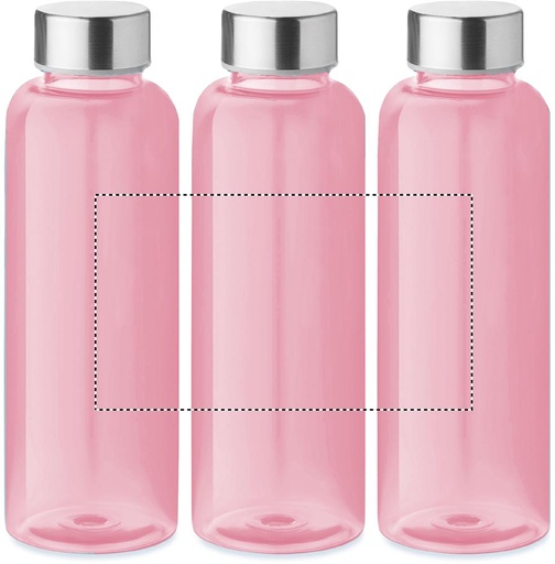 ROUNDSCREEN (do 140 x 80 mm)