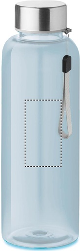 FRONT (do 30 x 55 mm)