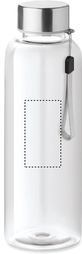 FRONT (do 30 x 55 mm)