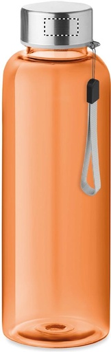 LID (do 20 x 10 mm)
