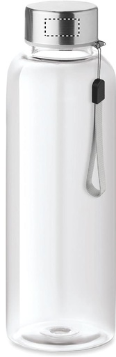Miejsce znakowania: LID (do 20 x 10 mm)