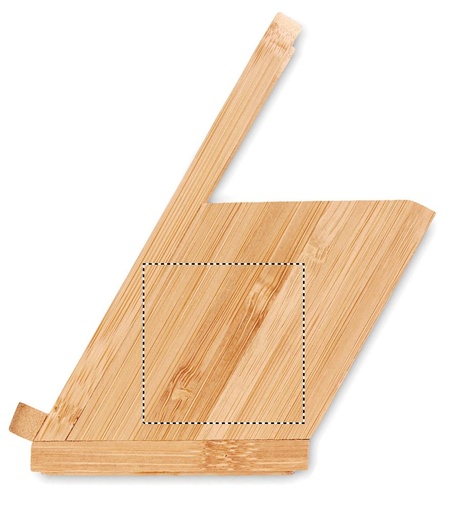 SIDE 1 (do 45 x 40 mm)