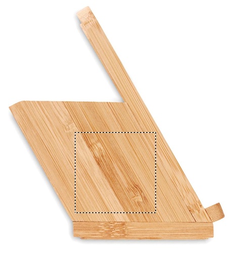 SIDE 2 (do 45 x 40 mm)