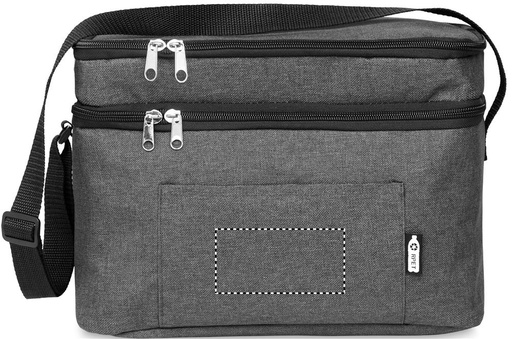 Miejsce znakowania: POCKET (do 100 x 50 mm)