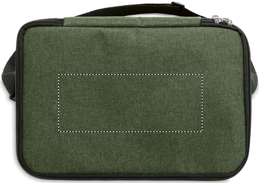 TOP (do 200 x 80 mm)