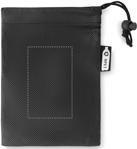 POUCH SIDE 1 (do 50 x 80 mm)