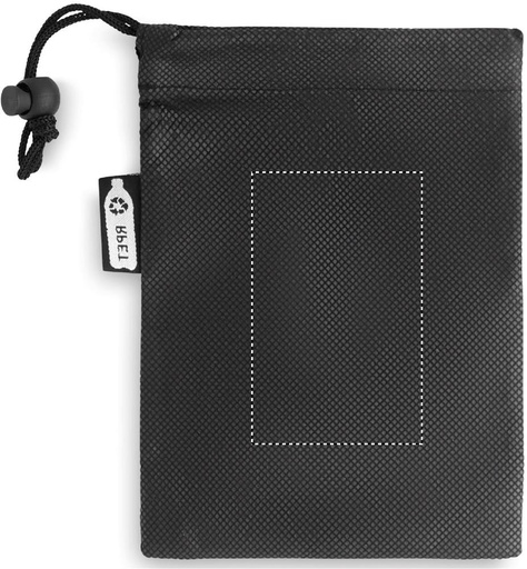 Miejsce znakowania: POUCH SIDE 2 (do 50 x 80 mm)