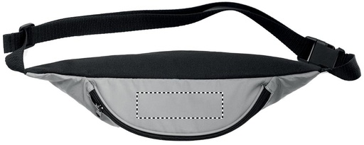 TOP (do 100 x 30 mm)