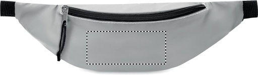 FRONT (do 120 x 50 mm)