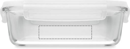 SIDE 1 (do 80 x 20 mm)