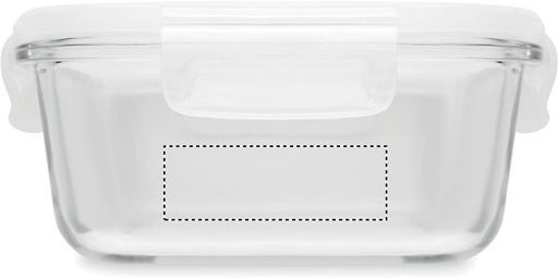 SIDE 4 (do 60 x 20 mm)