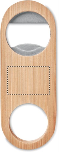 SIDE 1 (do 30 x 20 mm)