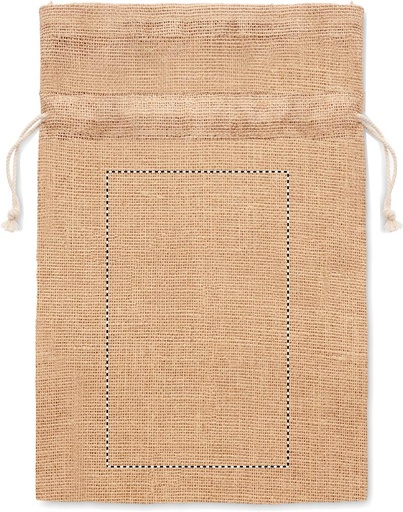 FRONT (do 80 x 130 mm)