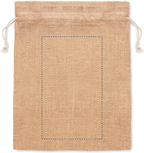 FRONT (do 130 x 220 mm)