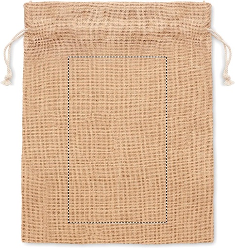 BACK (do 130 x 220 mm)