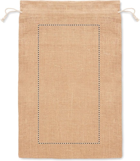 FRONT (do 180 x 350 mm)