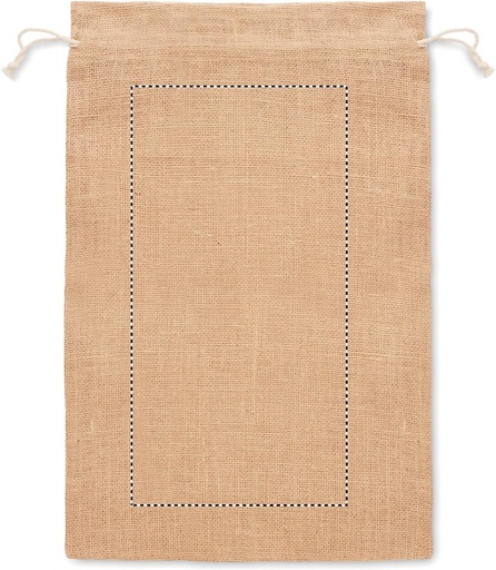 BACK (do 180 x 350 mm)