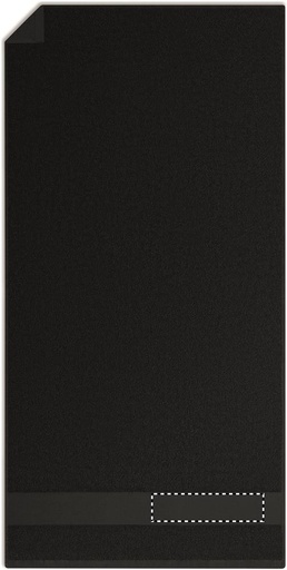 STRIP RIGHT (do 200 x 50 mm)