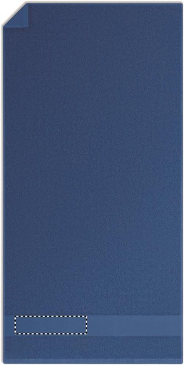 Miejsce znakowania: STRIP LEFT (do 200 x 50 mm)