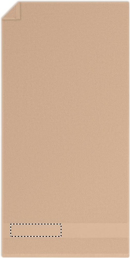 STRIP LEFT (do 200 x 50 mm)