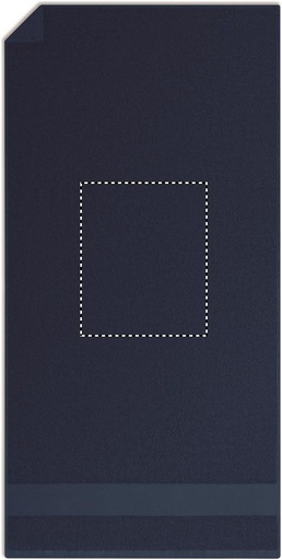 Miejsce znakowania: UPPER (do 230 x 280 mm)