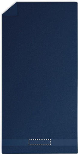 Miejsce znakowania: STRIP MIDDLE (do 200 x 50 mm)