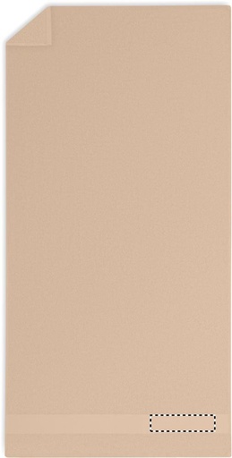 STRIP RIGHT (do 200 x 50 mm)