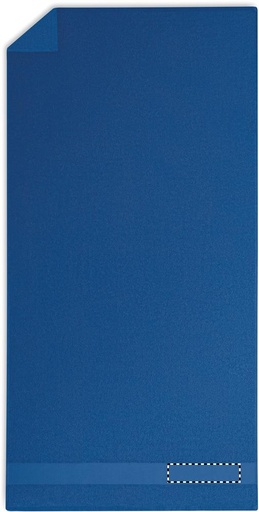 Miejsce znakowania: STRIP RIGHT (do 200 x 50 mm)