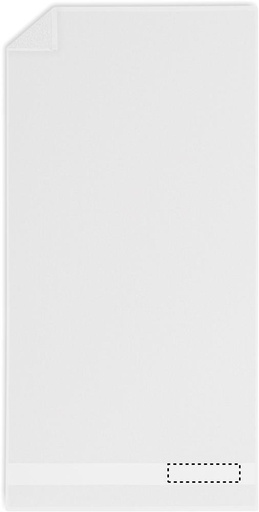 Miejsce znakowania: STRIP RIGHT (do 200 x 50 mm)