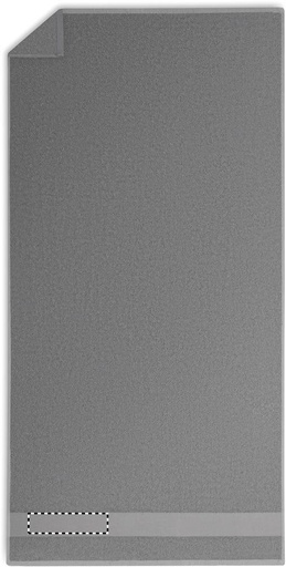 Miejsce znakowania: STRIP LEFT (do 200 x 50 mm)