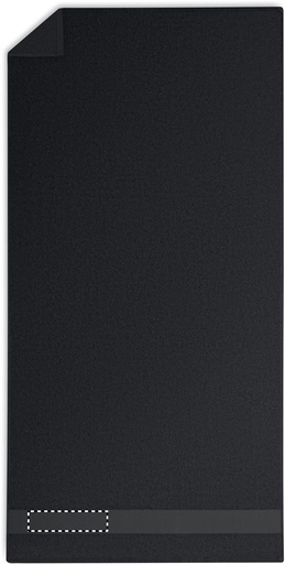 Miejsce znakowania: STRIP LEFT (do 200 x 50 mm)