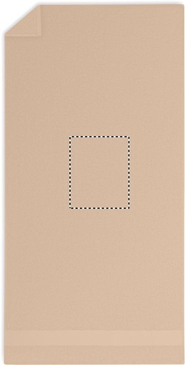 Miejsce znakowania: UPPER (do 230 x 280 mm)