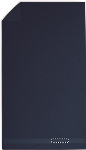 STRIP RIGHT 2 (do 200 x 50 mm)