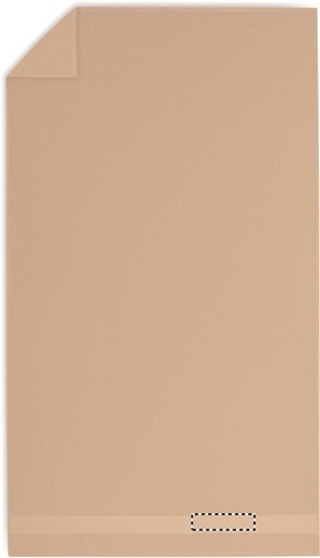 Miejsce znakowania: STRIP RIGHT 2 (do 200 x 50 mm)