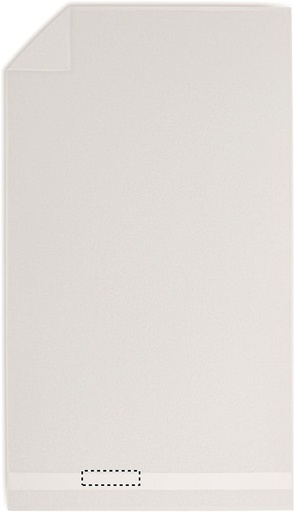 Miejsce znakowania: STRIP LEFT (do 200 x 50 mm)