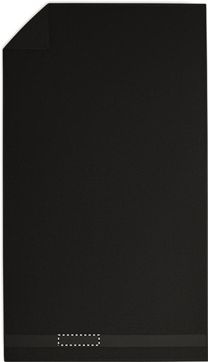 Miejsce znakowania: STRIP LEFT (do 200 x 50 mm)