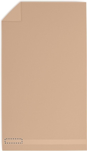STRIP LEFT 2 (do 200 x 50 mm)