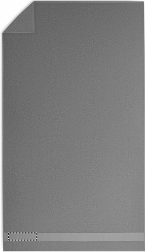 STRIP LEFT 2 (do 200 x 50 mm)