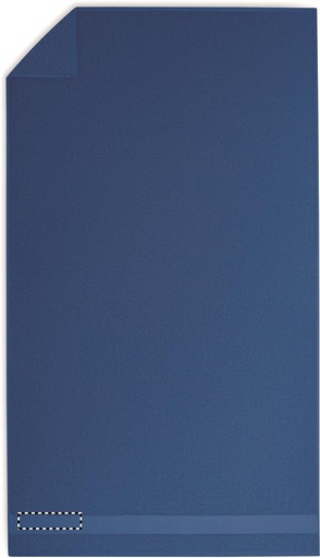 STRIP LEFT 2 (do 200 x 50 mm)