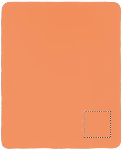 BLANKET (do 270 x 270 mm)