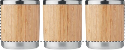 360 (do 253 x 75 mm)