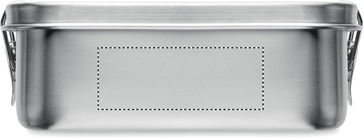 SIDE 1 (do 80 x 30 mm)