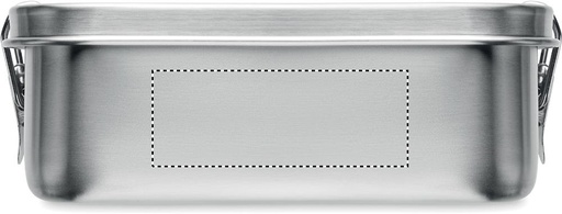 SIDE 2 (do 80 x 30 mm)