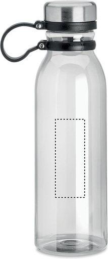 BACK (do 30 x 80 mm)