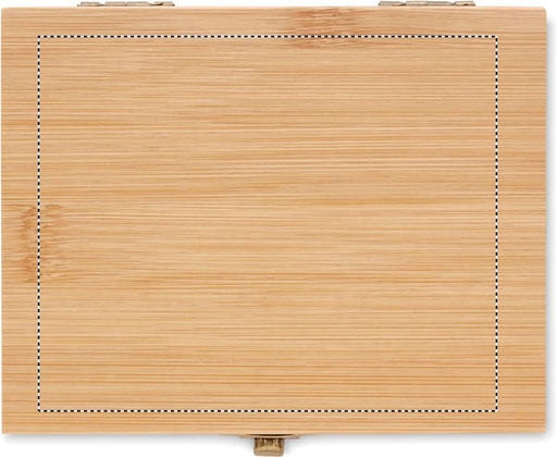 LID LASER (do 110 x 90 mm)