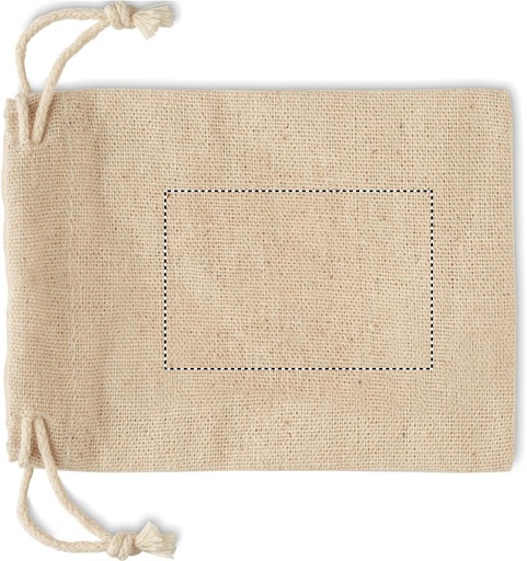 POUCH FRONT (do 60 x 40 mm)