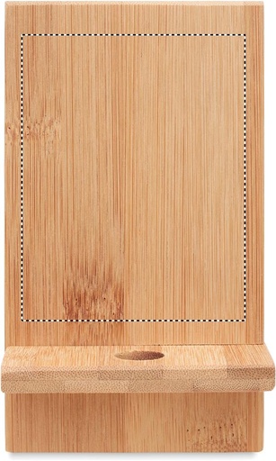 FRONT LASER (do 70 x 90 mm)