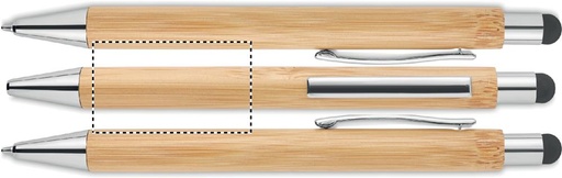 ROUNDSCREEN (do 40 x 23 mm)