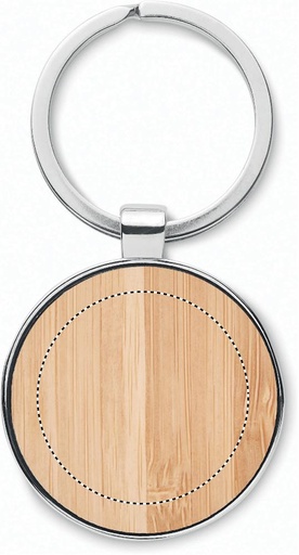 FRONT (do 30 x 30 mm)