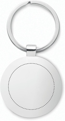 BACK (do 30 x 30 mm)